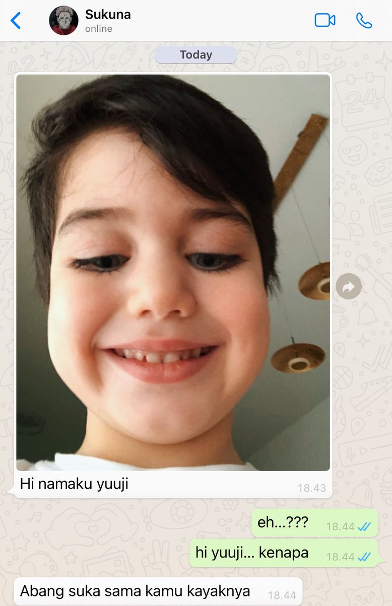 viviennefazfood's tweet image. Enemies to Lovers
———
Sukuna x Fem!Reader AU