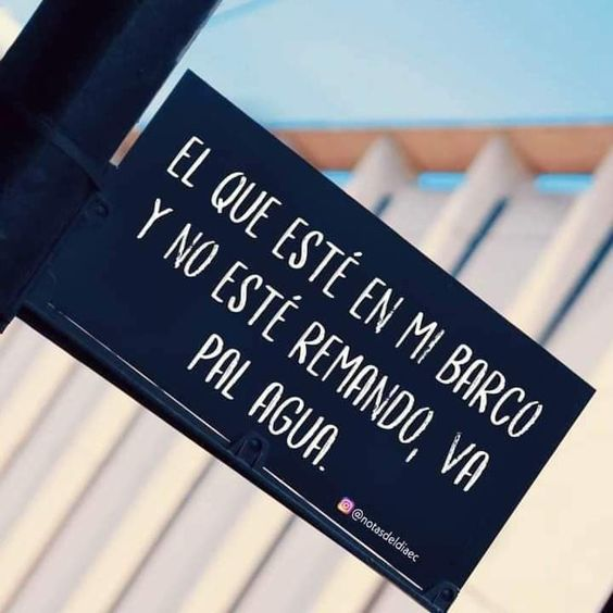 Ana Maria Pichardo (@anamarm0) on Twitter photo 