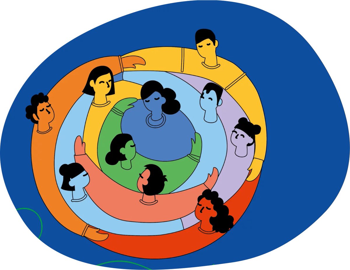 Courtiol Julie: @courtioljulie.bsky.social tweet media