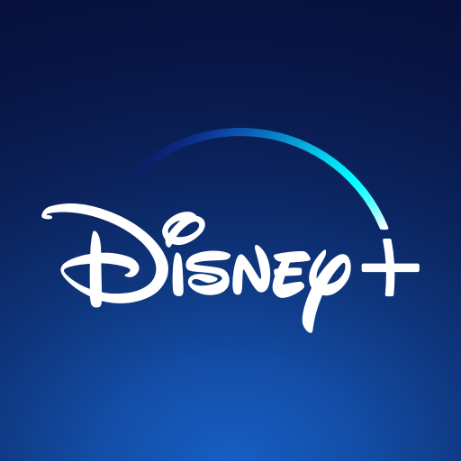 JVCom's tweet photo. Disney+ aurait perdu 1,3 million d'abonnés sur les 3 derniers mois de 2023 d'après Variety.

La raison serait l'augmentation du prix des abonnements. https://t.co/r81Tds0xKm