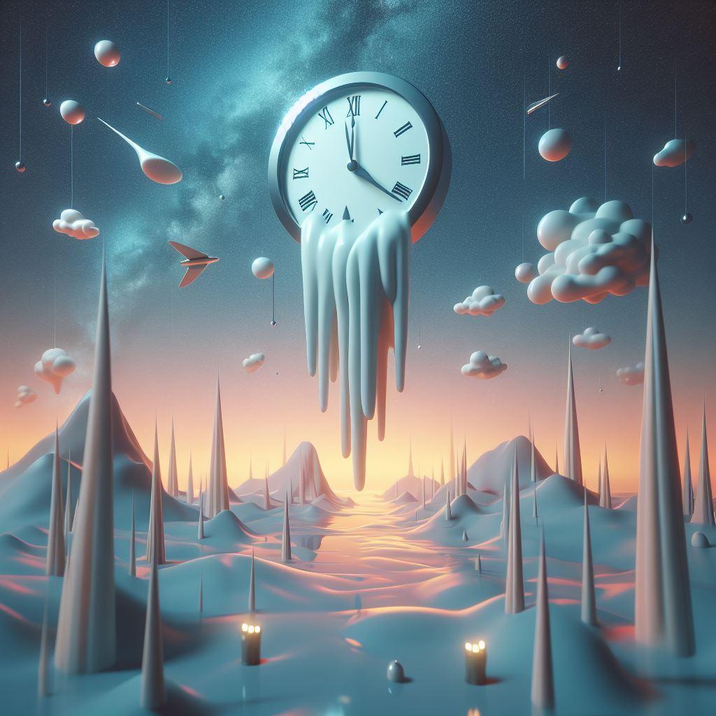 Challehun's tweet image. GM fam ☀️☕

Happy Tezos and Taco Tuesday 🌮❤️