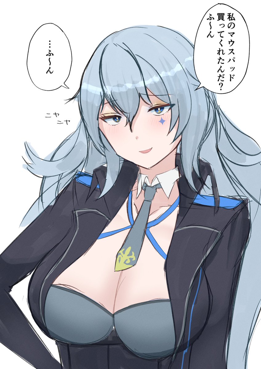 #夢境画廊 