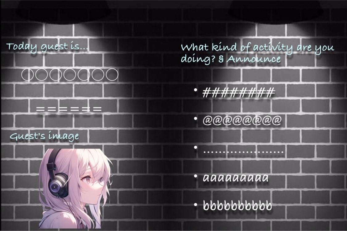 IntroMusic tweet media