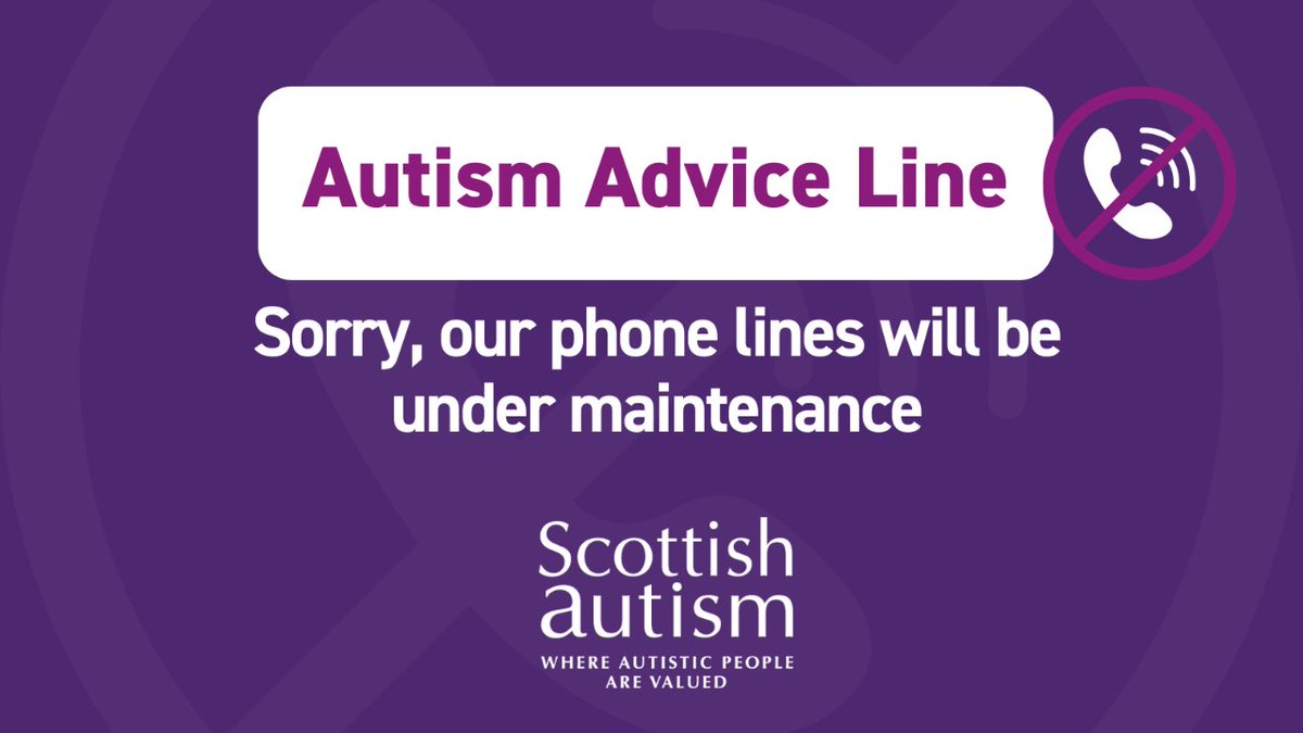 ScottishAutism on X: \, image size:1200x675