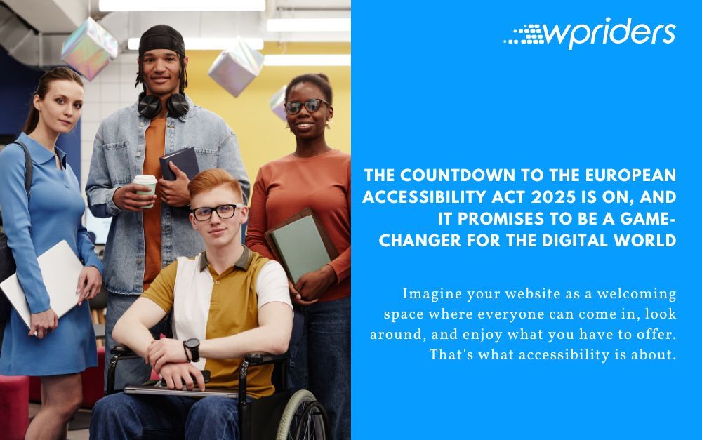 WPRiders Agency tweet media