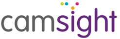 #Vacancy - Exciting opportunity to join @camsight as Head of Business Development: • Salary: £49,590 - £51,267 per annum • Hours: 35 hours per week • Contract: Permanent • Location: Cambridge • Closing date: 11 March visionary.org.uk/vacancies/