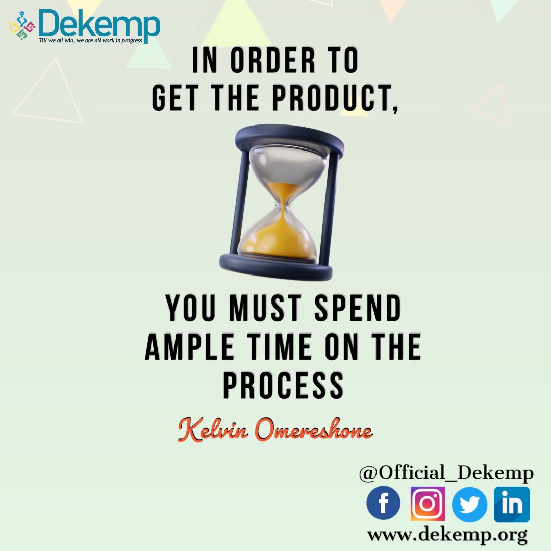 Official_Dekemp's tweet photo. Dekemp daily dose!

 #share #tillweallwin #beintentional #doitdifferent #bemore #inchforward https://t.co/ttYpkaV2sV