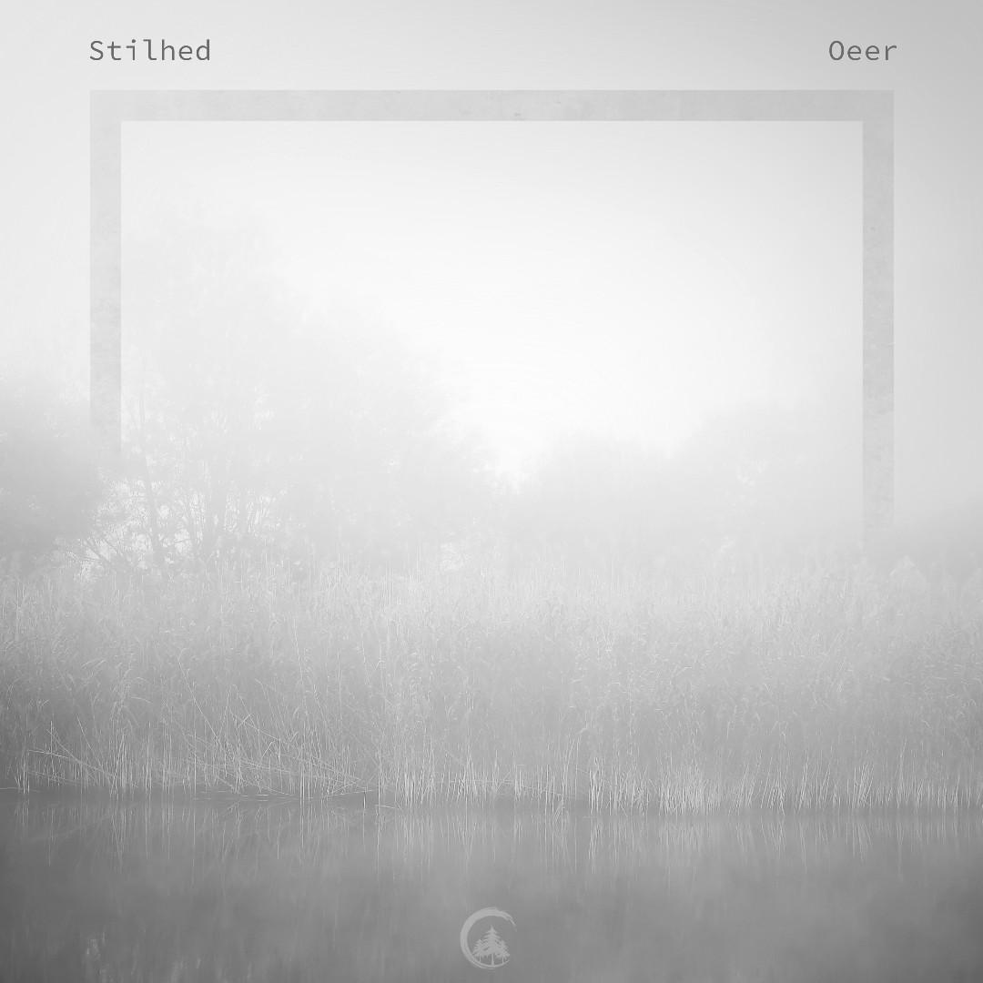Re-cap! Stilhed - Oeer Stream/buy: vvr.fanlink.to/Oeer @Stilhedmusic @ValleyVRecords #ambient #ambientdrone #ambientsoundscapes #drone #valleyviewrecords