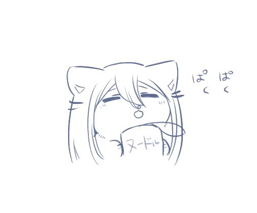 esu_0123's tweet photo. リクエストありがとうございます!!!! https://t.co/kF3VhMZAk1
