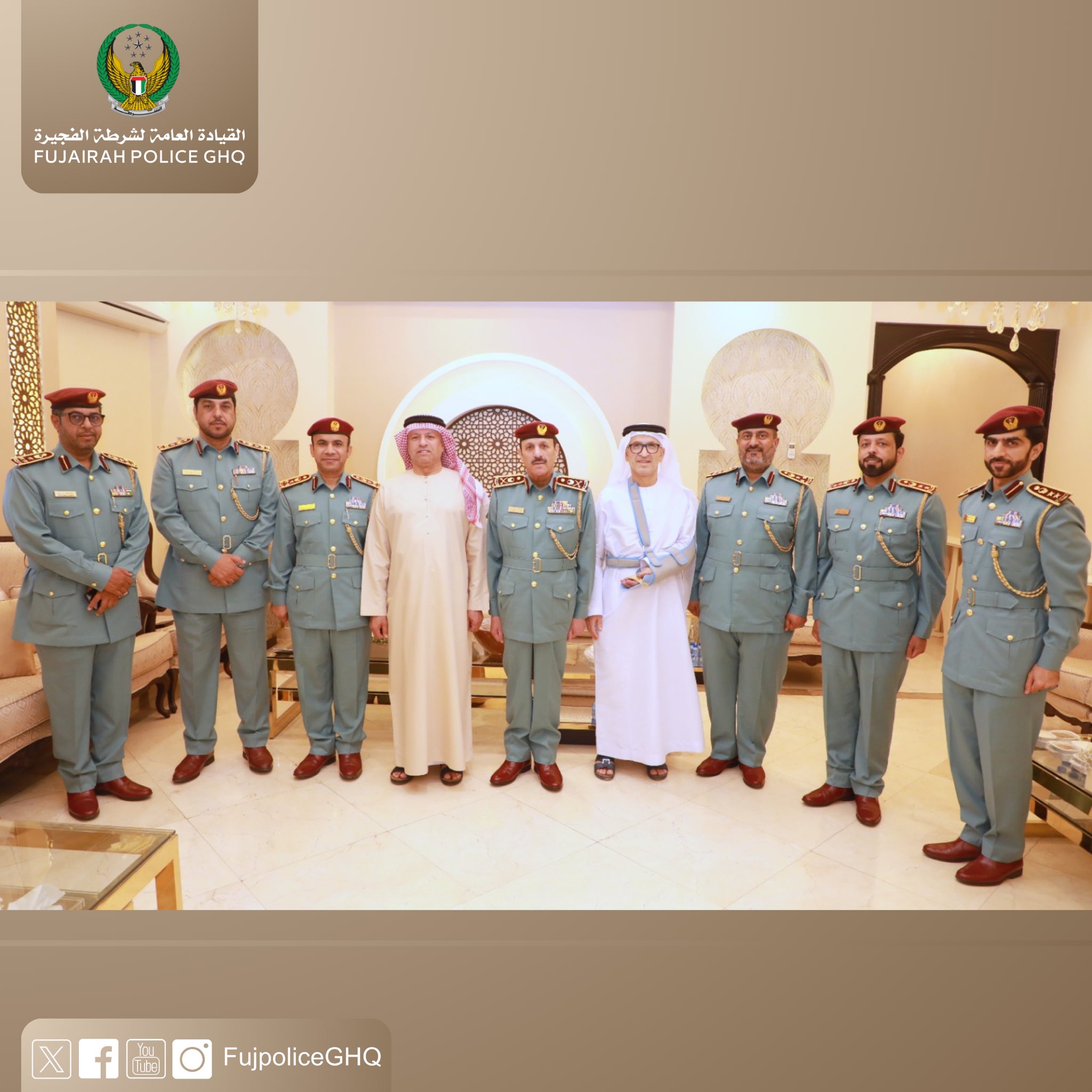 الصورة