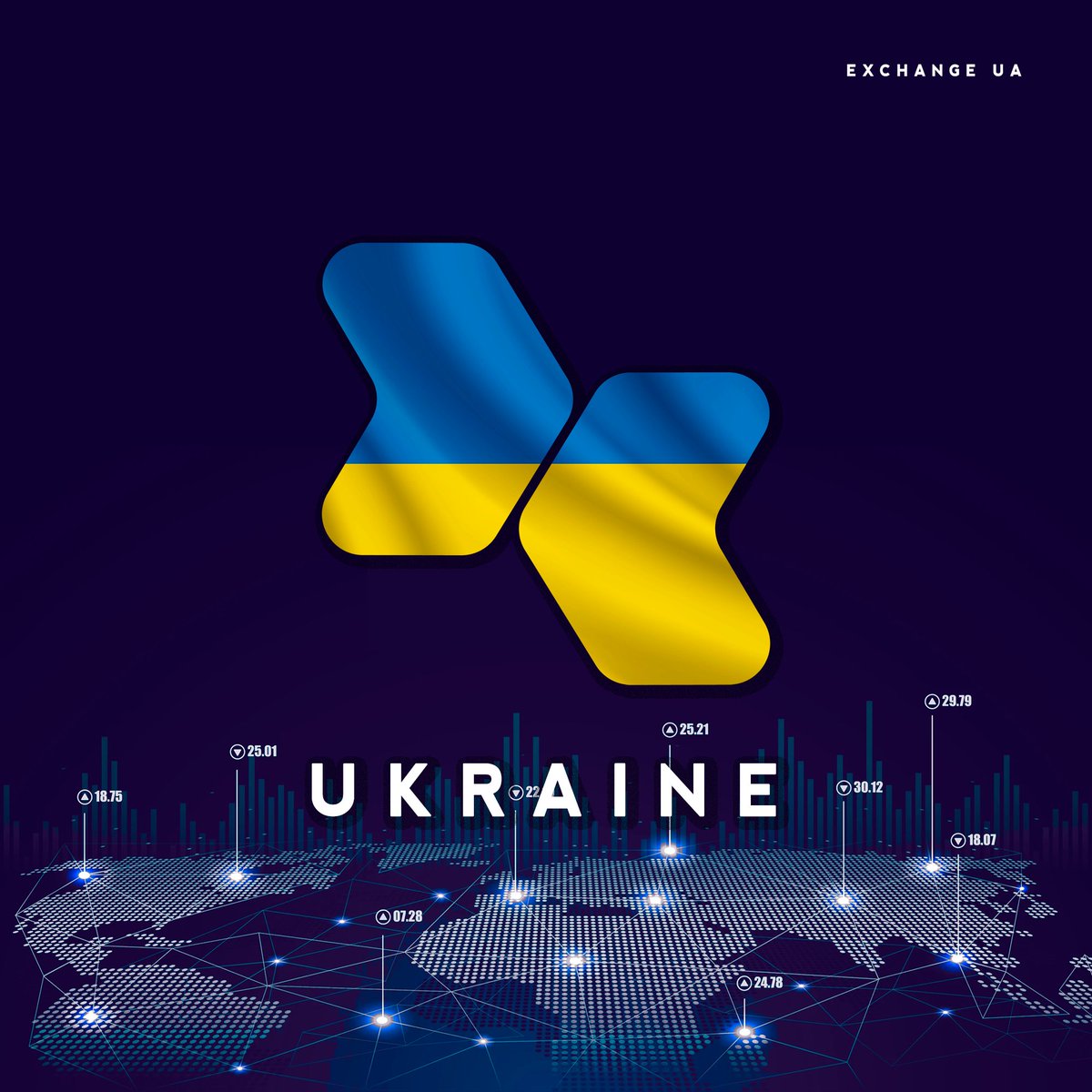 ExchangeUa tweet media