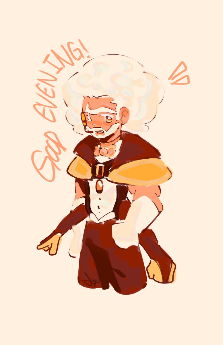 Cybbor6's tweet photo. Hessonite + Fire Pearl’s fusion- Sardonyx!
#StevenUniverse #stevenuniverseoc #gemsona #art #suoc #stevenuniversegemsona #gemsonaoc https://t.co/dDNrFqwzNh
