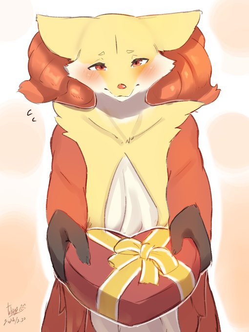 ããã©ã¯ã·ãŒã«æäœããã§ã³è²°ãããã»ã»ã»ð«ðŠ