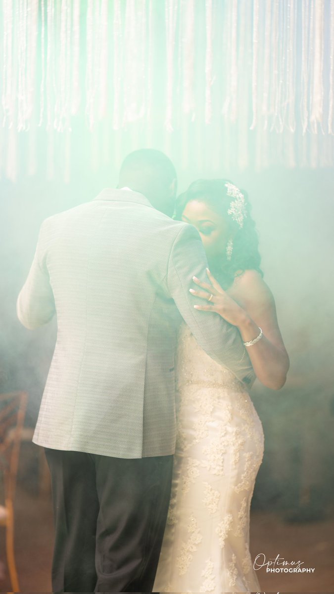 Jessica Mubengayi tweet media