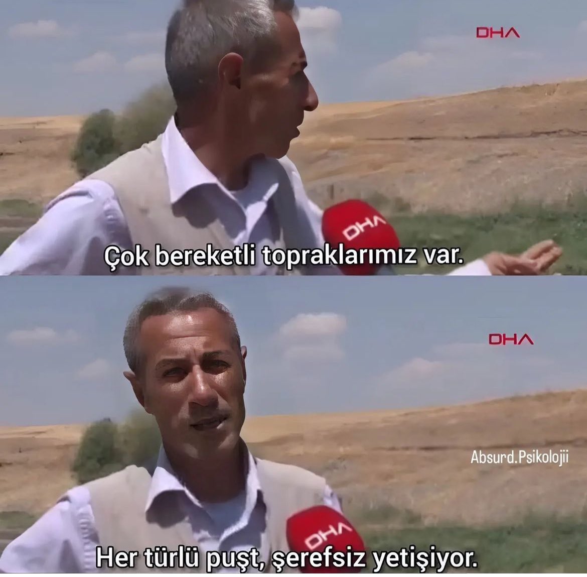 Merve AYDOĞAN (@mervealml3) on Twitter photo 