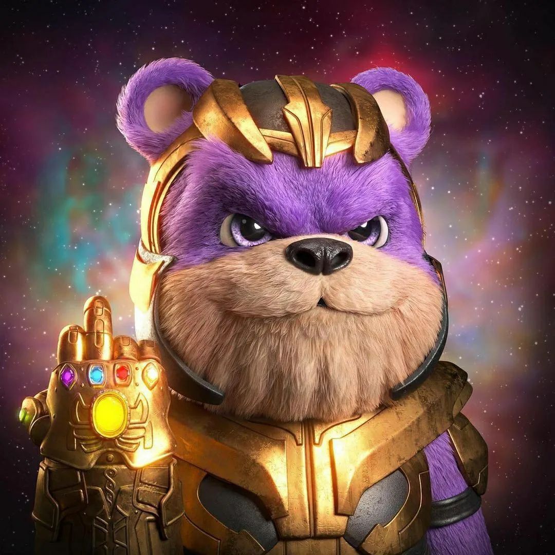 🏆$100 in $USDT
🏆5 FREE NFT (💵 1.4 $ETH)

To enter :
✅ Follow @Quish_ETH
✅ Like &amp; RT

24H⏱️

#opensea #NFT #NFTGiveaway #NFTs #Giveaway #FreeMint #mint