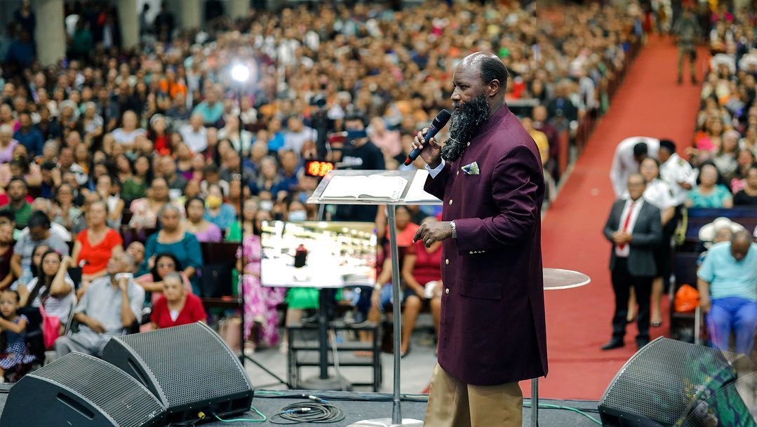 The awesome &amp; beautiful #RoadToMenengai6

These awesome miracles announces and makes a clarion call to this generation

✓To repentance
✓That we must change our ways, to holiness
✓That we may understand that JESUS IS HOLY
✓That the kingdom of GOD is near. PREPARE 🚨