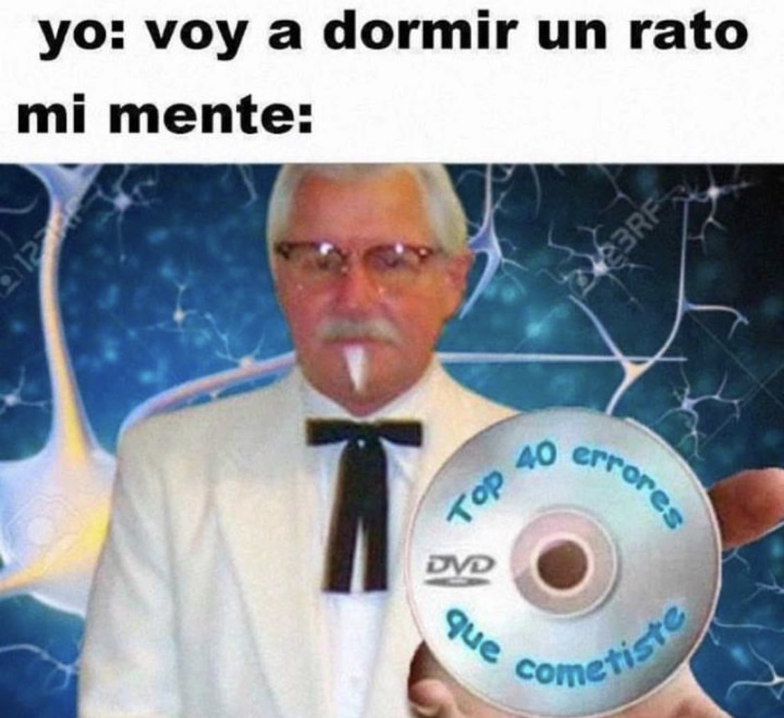 euskadifumar's tweet image. 