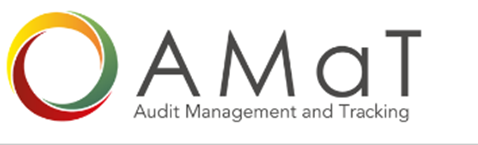 BHT_CE's tweet photo. This week we are running a number of AMaT lunchtime  training sessions (1:30pm to 2:30pm) via MS Teams.  Today's topic - how to update your project on AMaT.  No need to register, joining instructions on CAKE or email bht.cae@nhs.net @BucksHealthcare https://t.co/JGoEtQIgBC