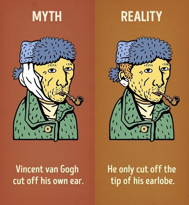 myths vs fact (@mythvsfact_) on Twitter photo 2024-02-20 10:06:57