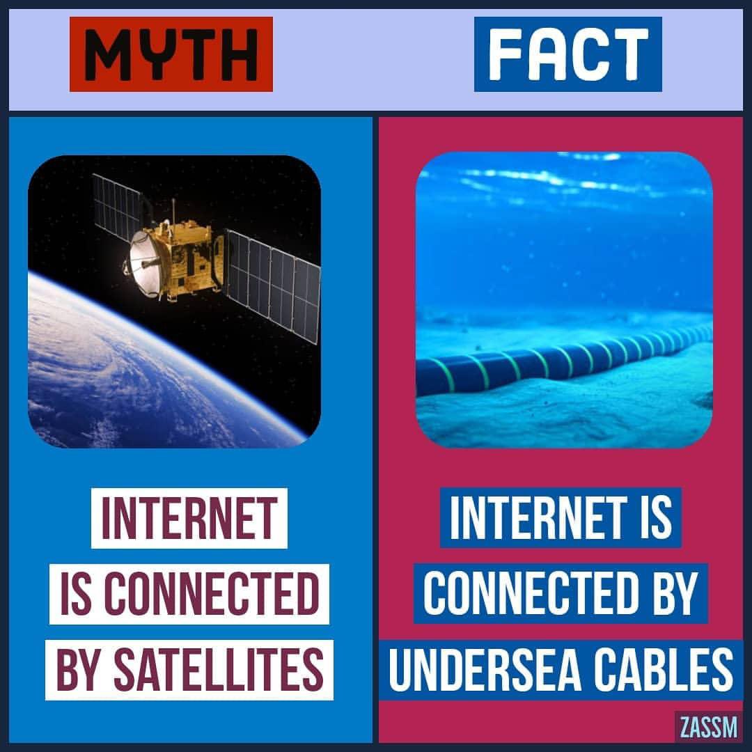 myths vs fact (@mythvsfact_) on Twitter photo 2024-02-20 10:07:07