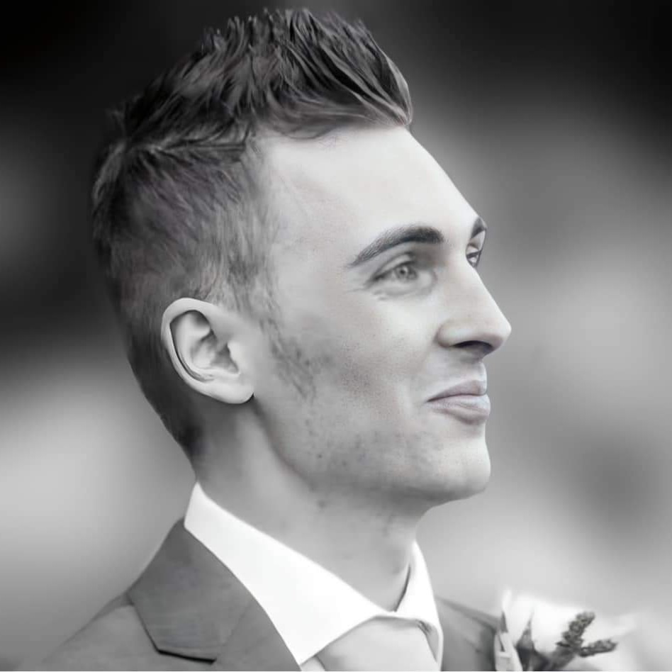 𝙒𝙝𝙚𝙧𝙚𝙨𝙈𝙮𝘾𝙝𝙖𝙡𝙡𝙚𝙣𝙜𝙚 tweet media