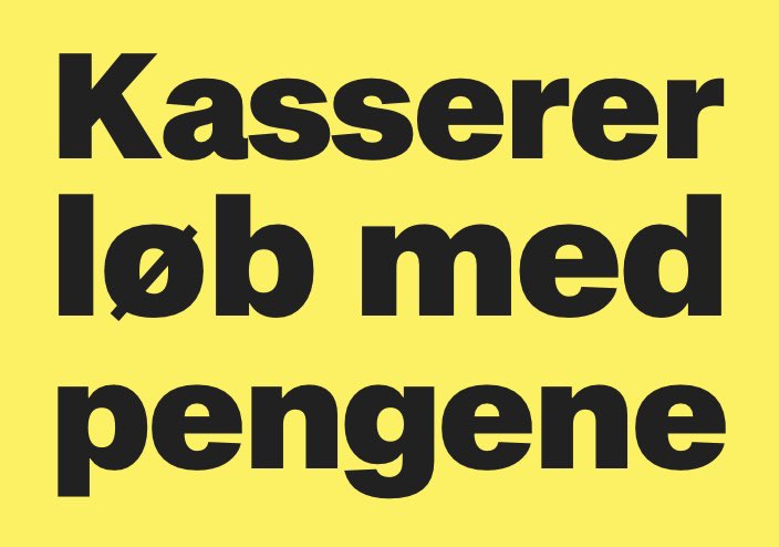 Leny Malacinski tweet media