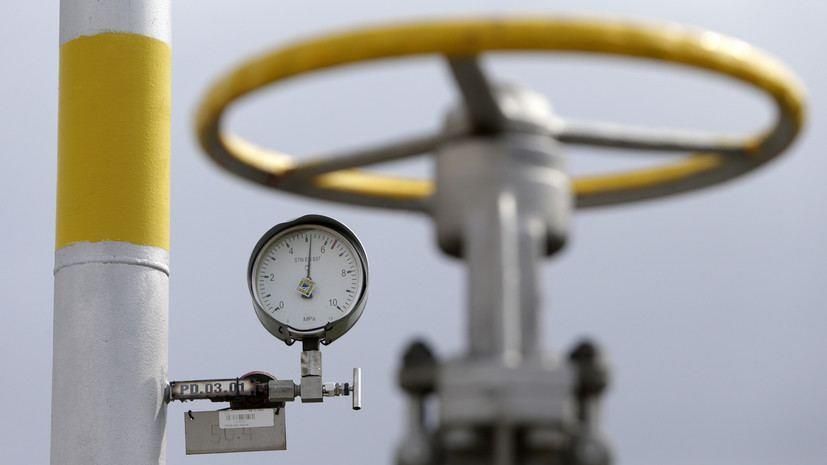 askGermany_'s tweet photo. Economist: #Azerbaijan is among main sources of gas production growth
https://t.co/jIkhIt1Tgx https://t.co/AhPiK95eSO