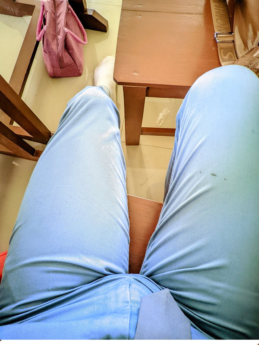 Raj2Dewa's tweet photo. Masih SMA #gaypalembang #penukalabablematangilir #pali https://t.co/1vAuAOaxLb