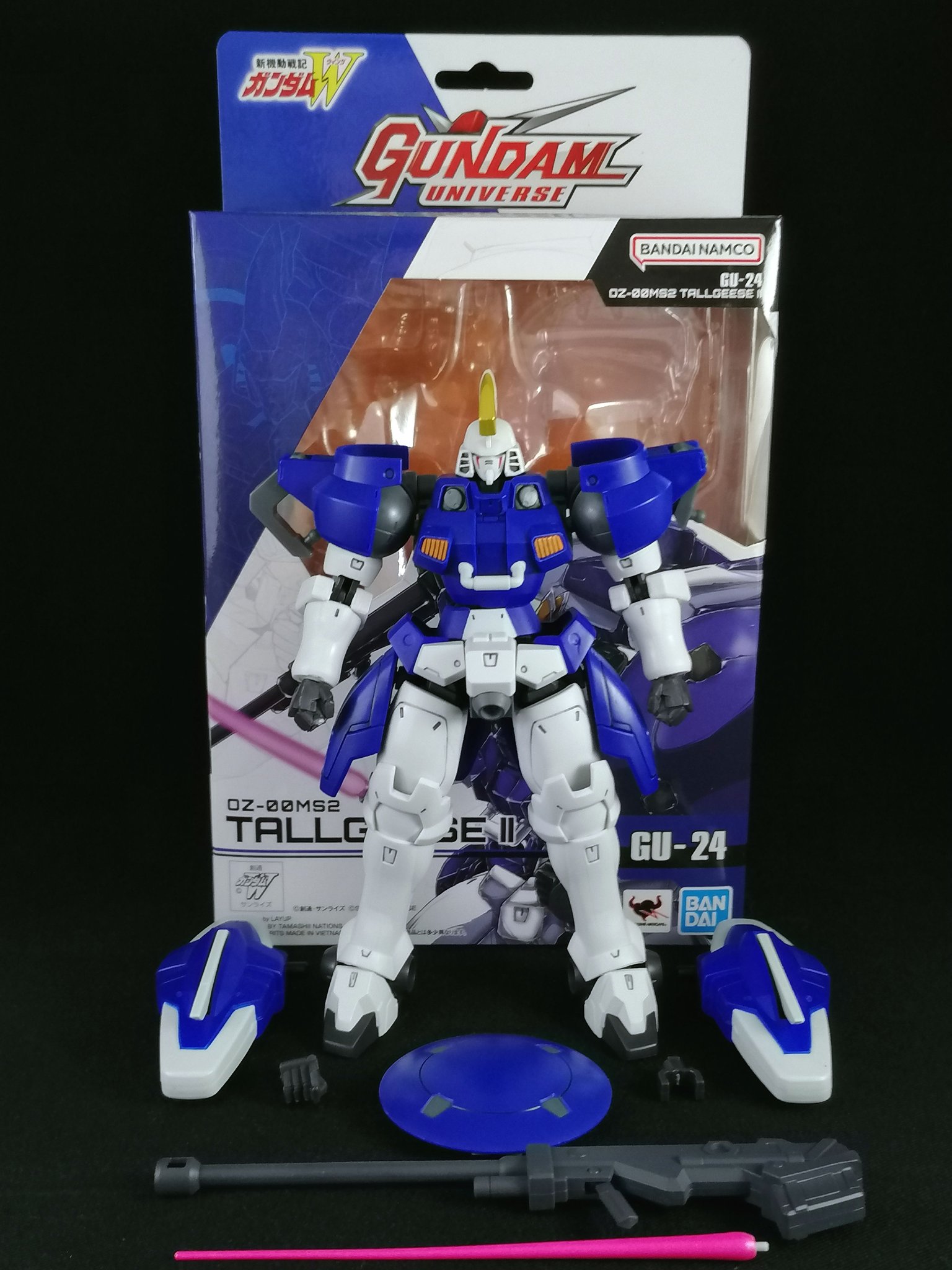 大気圏 突入 ABOUT｜ガンダムブレイカー4｜バンダイナムコ