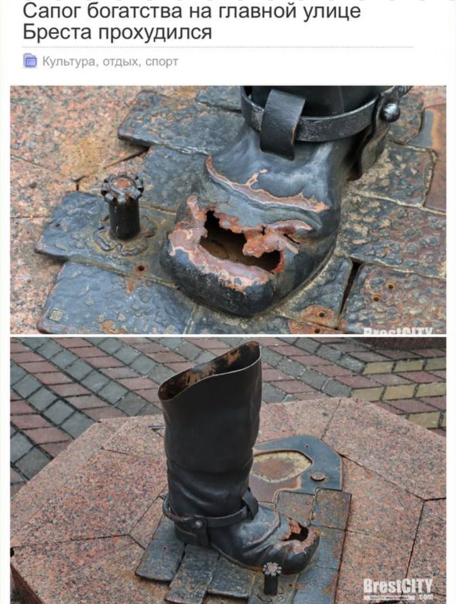 Чай з варэннем tweet media