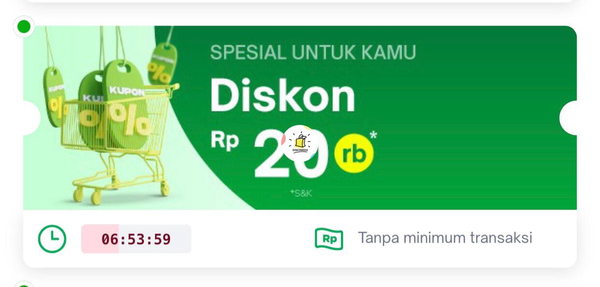 /DF - Base Discountfess tweet media