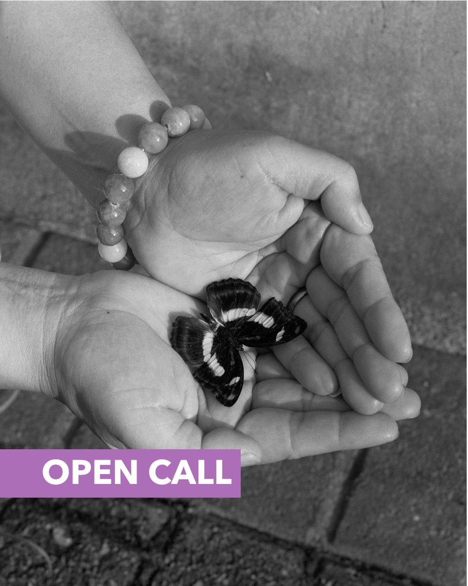 The Royal Photographic Society tweet media