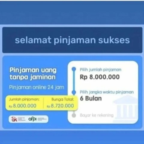 Call Center Kredit Digital Telephone Cs ☎️ 082188251238