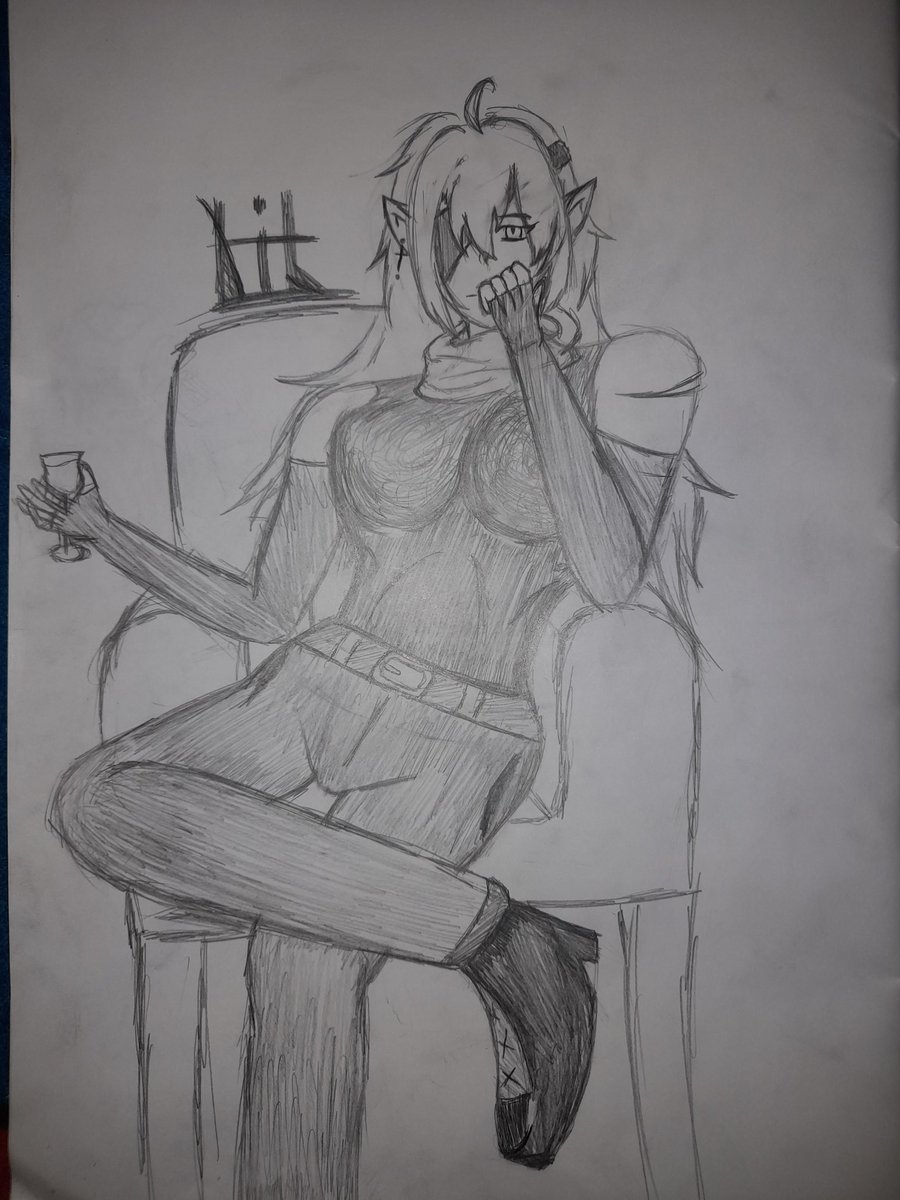 Łittle Män (@LittleMan_4H) / Posts / X