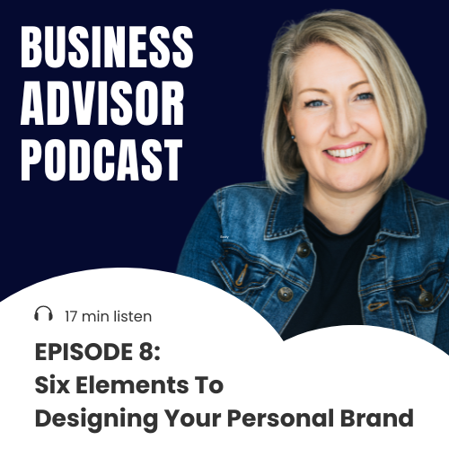 AmandaCWatts's tweet image. Speaking at Google was a game-changer for me! 🎙️ Listen to Episode 8 of my podcast to hear about this adventure and get tips on building your personal brand.
Click here to listen:businessadvisorpodcast.com/6-elements-to-…

 #GoogleTalk #BrandBuilding