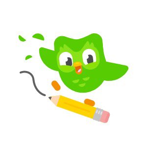 Madame Cousins tweet media