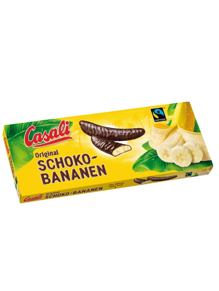 Shiinju🇩🇪 tweet media