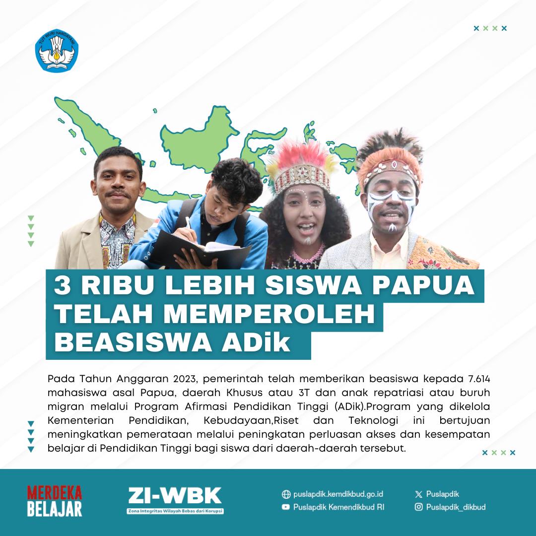 Puslapdik tweet media