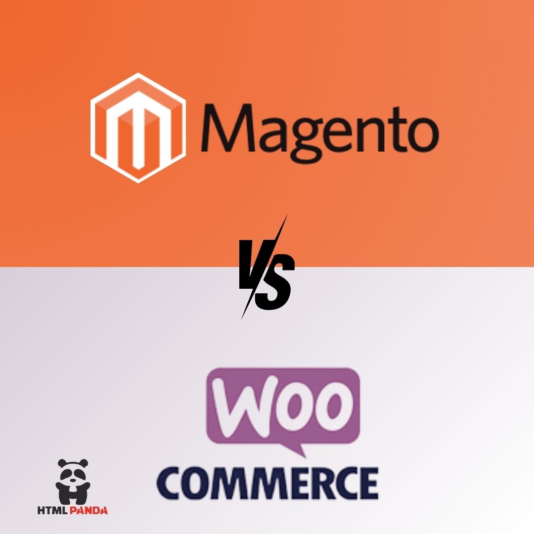 htmlpanda's tweet image. Thinking about launching your own ecommerce platform? Know about Magento and WooCommerce - the top two technologies that build up high-performing ecommerce websites.
bit.ly/43kJpun

#HTMLPanda #WeCodeDesign #magento #woocommerce