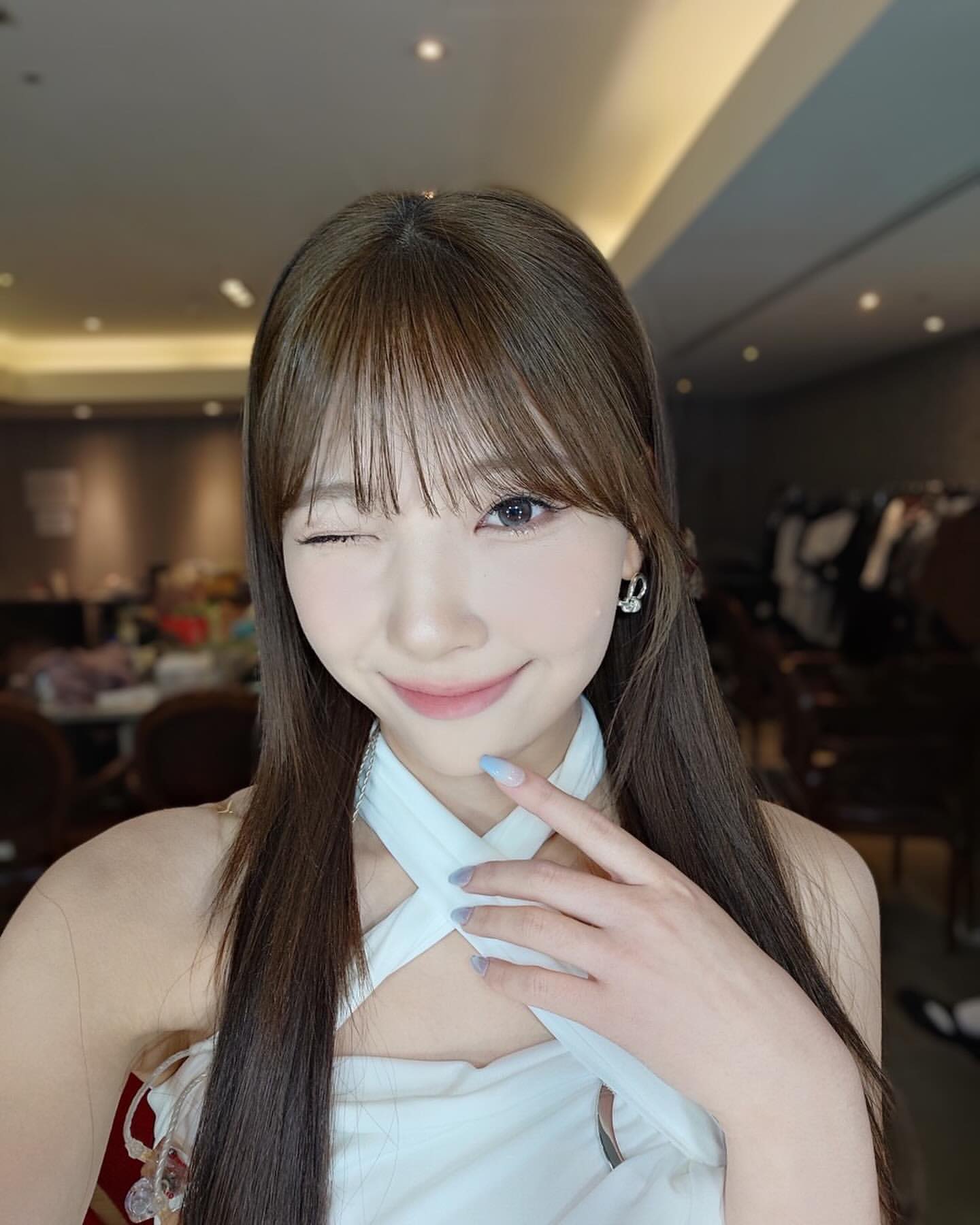 【N2216：マユカ】／NiziU（ニジュー）写真L版 2041944974.jpg?1695901155