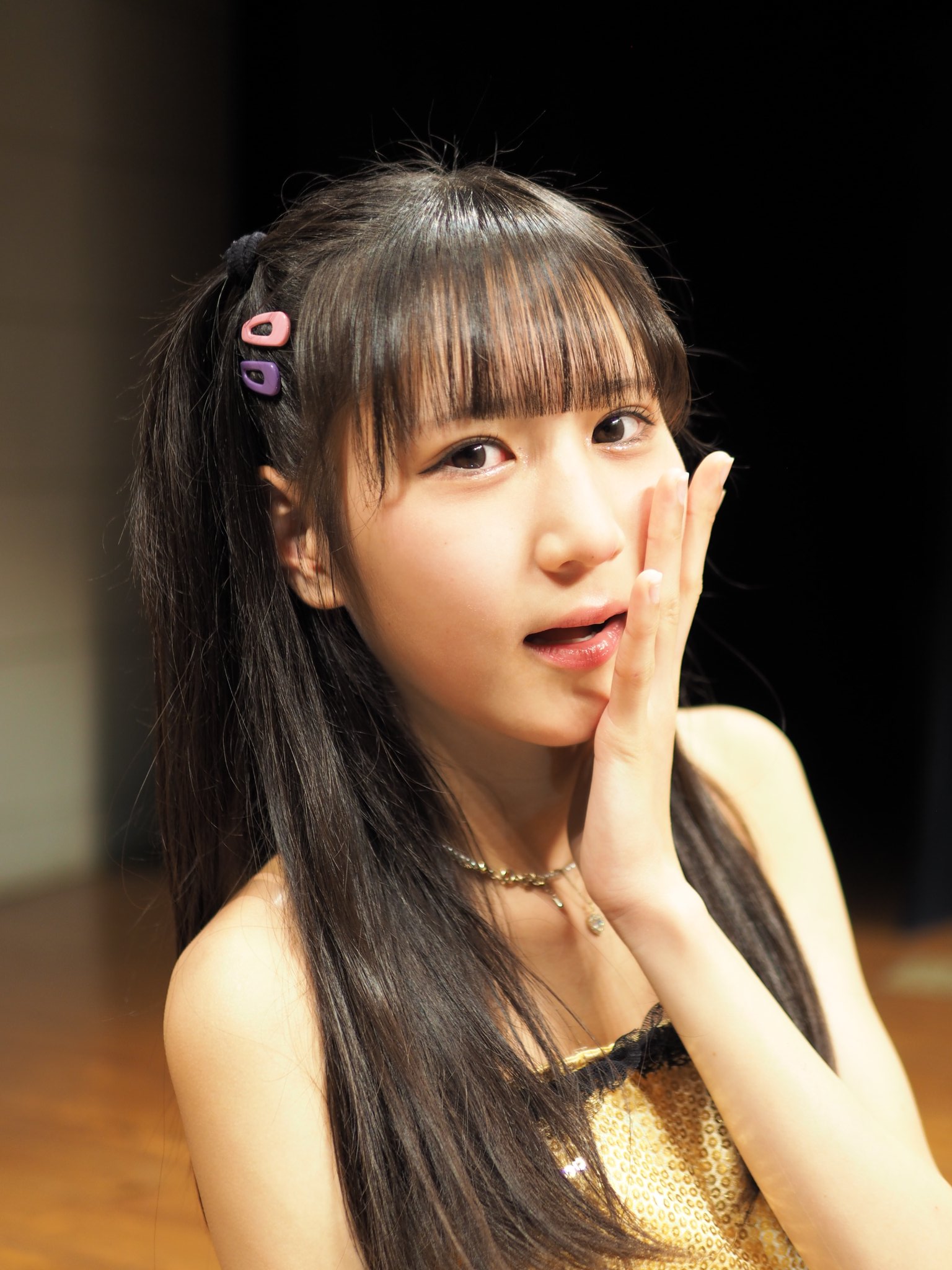 けんしろん☀ on X: 