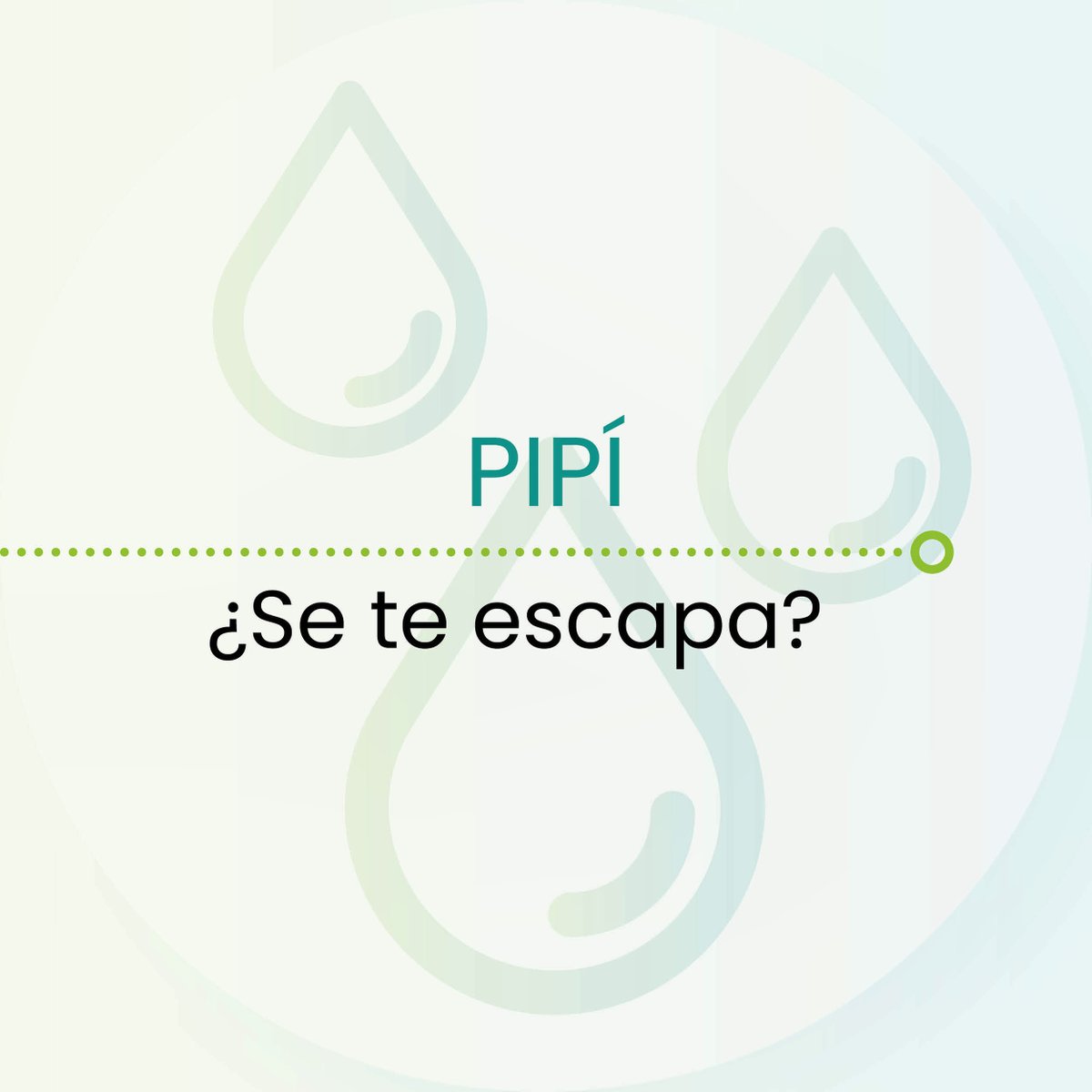 Cuidar de nuestro sistema urinario es esencial para mantener una buena salud y evitar o reducir los episodios de incontinencia urinaria. En owings.es, en el programa PIPI, te explicamos qué problemas tratamos.