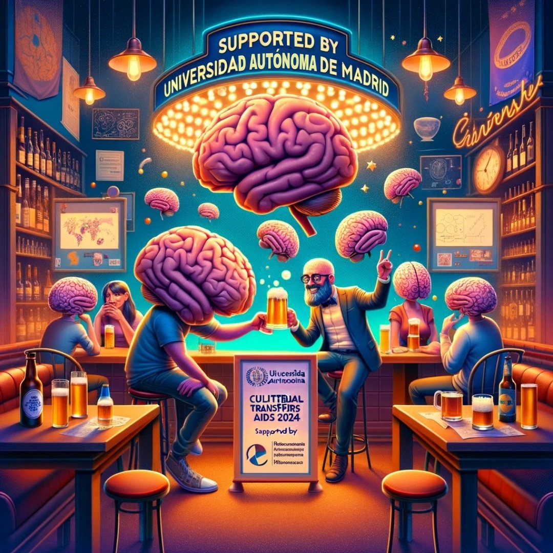 Neurobeers tweet media