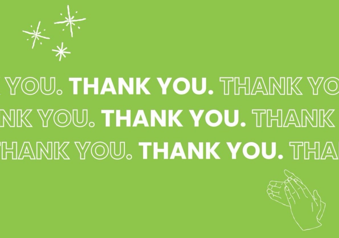 One of the best parts of my job is getting to read all the compliments we receive about our people. “Caring and compassionate ambulance crew, who showed great professionalism when treating my elderly mother” is just one compliment received this week. Great work #TeamECS!