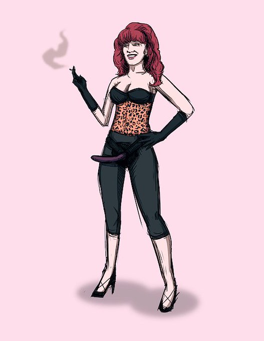 like if you like the topic PEGGING https://t.co/9vH270qDpe<a href="/tag/milf"class="tags"><span>#milf</span></a><a href="/tag/cum"class="tags"><span>#cum</span></a>