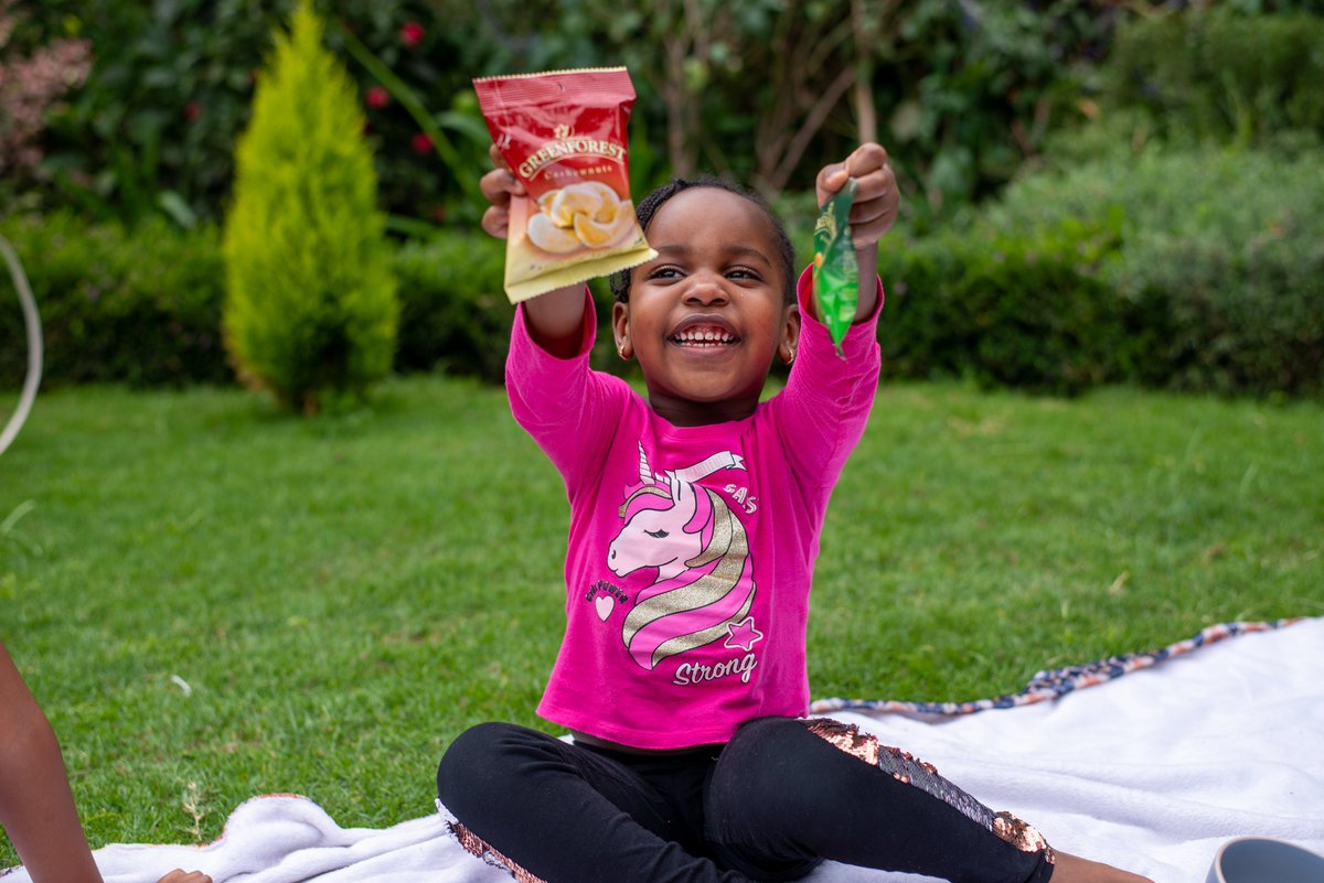 Greenforest tweet media