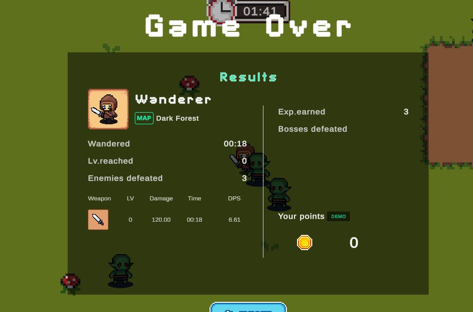 rudetoorudeπ² tweet media