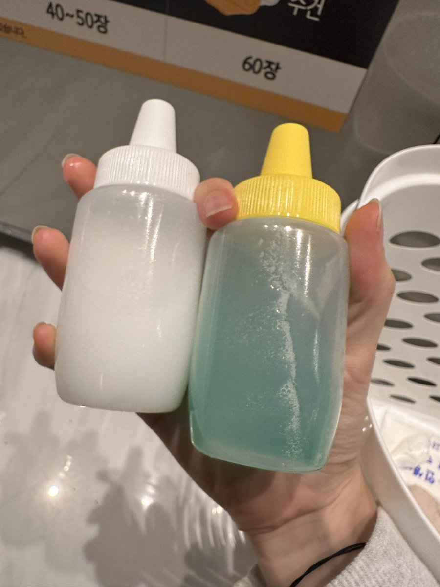 세탁재테크[구글도배,구글찌라시 텔 𝑮𝑺𝑬𝑶8]비트코인업체.lye