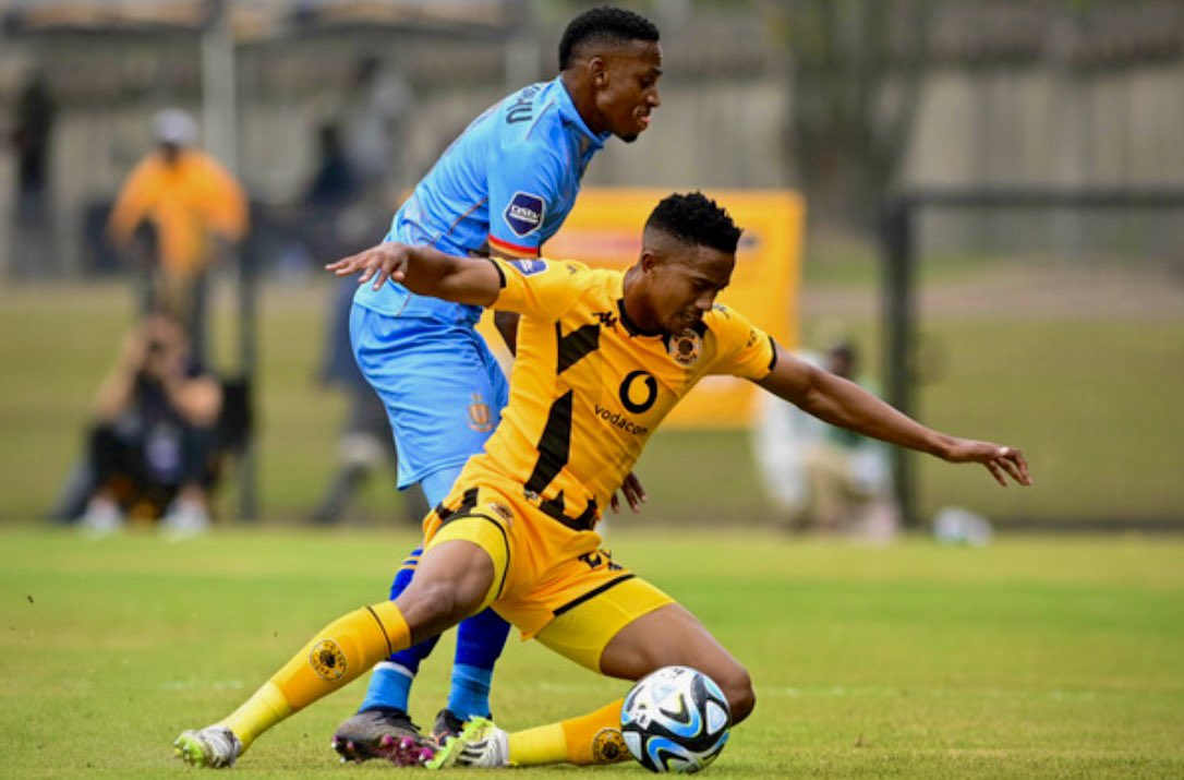 Given Sphiwe Msimango tweet media